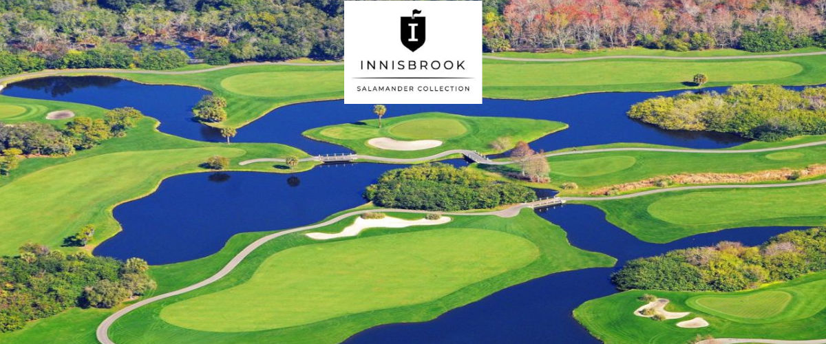 Innisbrook