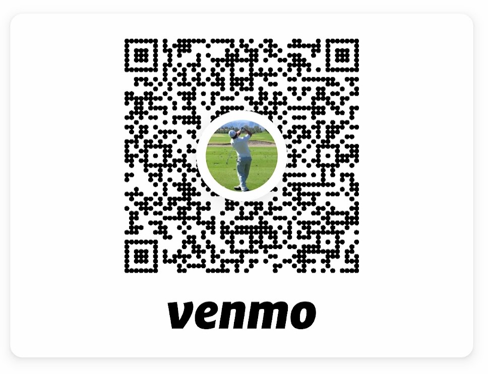 Venmo